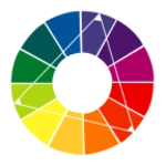 Logo of Color Block android Application 